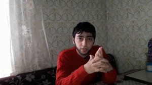 Можно ли мыть яйца перед закладкой в инкубатор. Трейлер