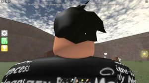 Roblox Epic Minigames HD