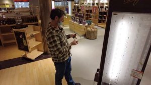 Живу в грузовике как на станции МКС ! Холодильник не работает! Умираю с голоду