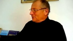 трава для долголетия ( ч 8)