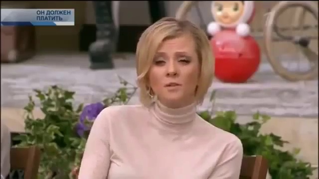 Лилия Афанасьева психотерапевт, сексолог, психолог, женские тренинги Москва. Психокоррекция.