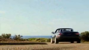 Mazda Zoom-Zoom Song - English Version