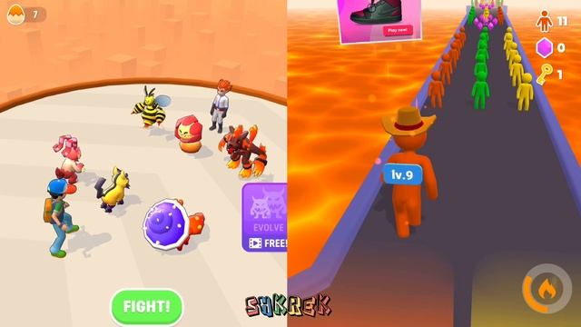 IMG_0423.MOV смотреть онлайн