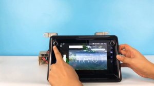 Toyota Noah Voxy 2014-2019 Car Stereo Carplay Android 4G Head Unit