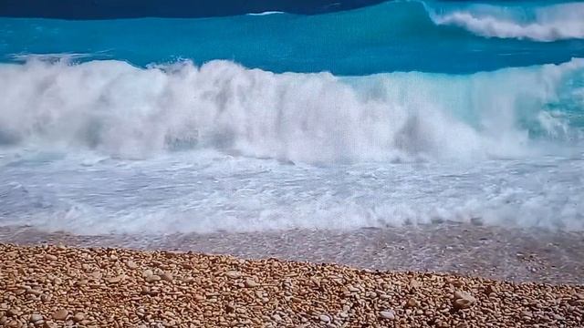 Погружение в сознание. #подсознание#мотивация#сознание#сознаниеизобилия#психология смотреть онлайн