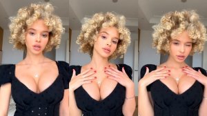 Когда ты слишком крут!