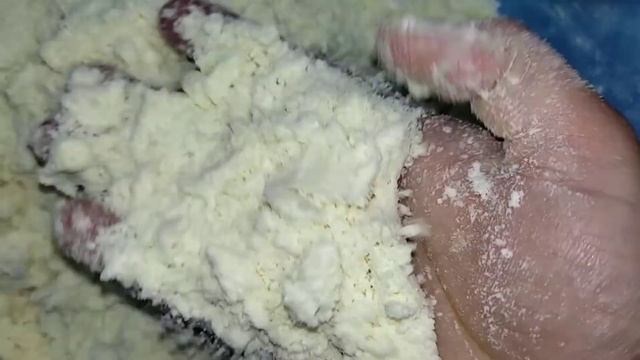 пирог со смородиновым вареньем смотреть онлайн