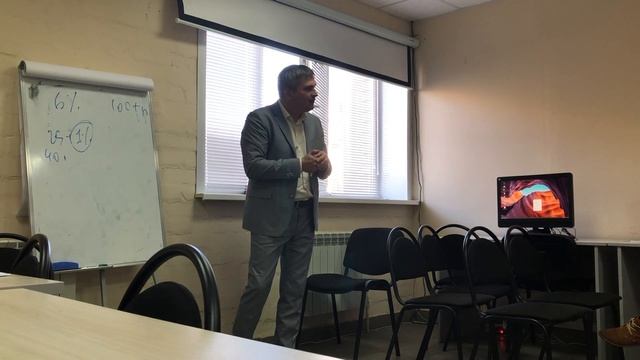 Лучший тренинг и обучение риэлторов | Риэлтор эксклюзив | Собственнику выгоден эксклюзивный договор