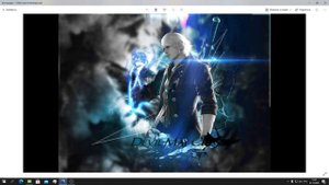 DEVIL MAY CRY 6! ГЕЙМПЛЕЙ! ДАТА ВЫХОДА!Vergil vs 10 GOLIATHS - Devil May Cry 5 'Modified Edition'
