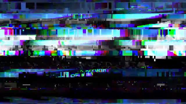 Анонс. Форум "Цифровая трансформация региона" смотреть онлайн