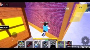 непоколебимая душа часть 1