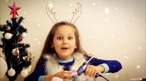 Что подарить Маме на Новый год? Мастер-класс!