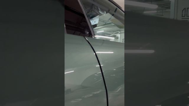 УРАГАННЫЙ ZEEKR X  #китайскоеавто #автоизевропы #автоназаказ