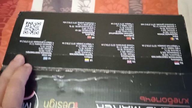 ОЗОН помогает МНОГО или МАЛО...Бердянск Запорожская смотреть онлайн