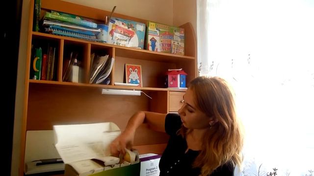 Мега очистка Правильная смотреть онлайн