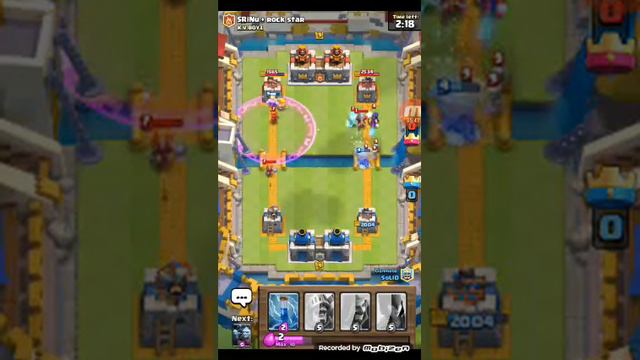 Clan Battle Chest$odc2$ смотреть онлайн