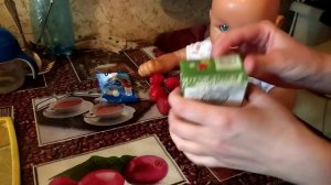 Влог с реборном\Что я беру с собой на прогулку малышам?Play with reborn 20.06.21#reborn