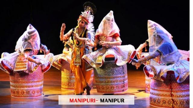 G.K For NIFT/ NID / UCEED/ CEED (IIT) Aspirant Students смотреть онлайн