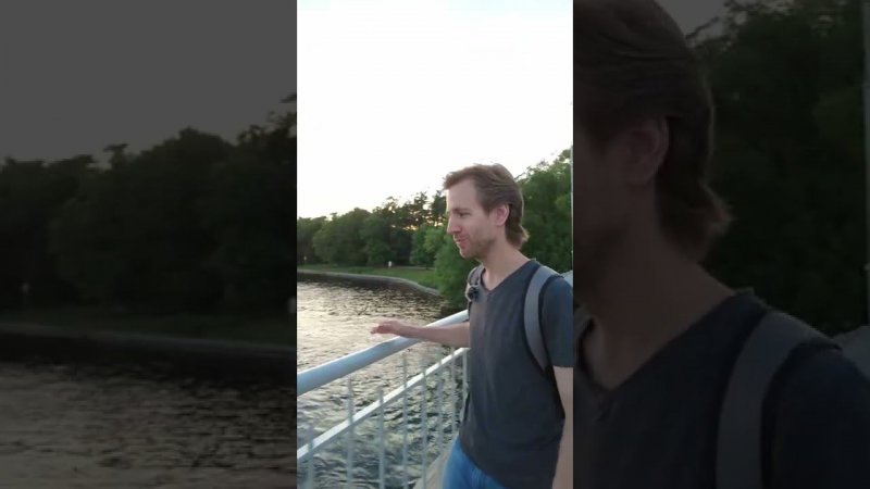 Правда ли ночи в Петербурге белые