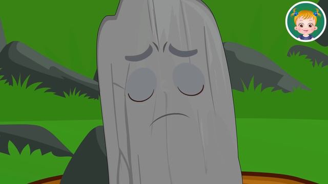 सोने का पेड़ Golden Tree Story - Moral Stories हिंदी कहानिया Hindi Fairy Tales смотреть онлайн