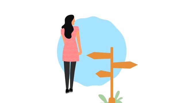 Ángel número 22, significado espiritual, mensaje, numerología angelical смотреть онлайн