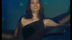 Лена Зосимова - Соната