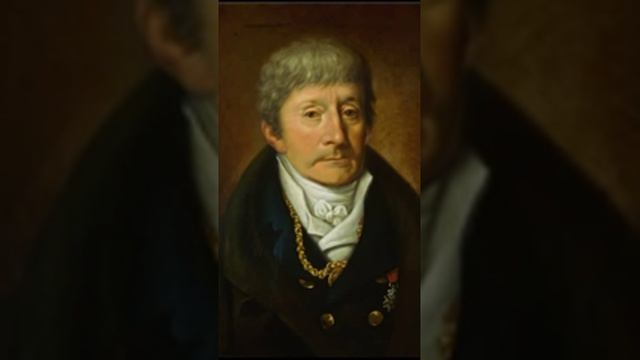 Antonio Salieri. Sinfonia «Il giorno onomastico» in D major