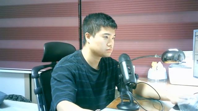 2022. 8.21 주식시장머선일이고. stock what the heck смотреть онлайн