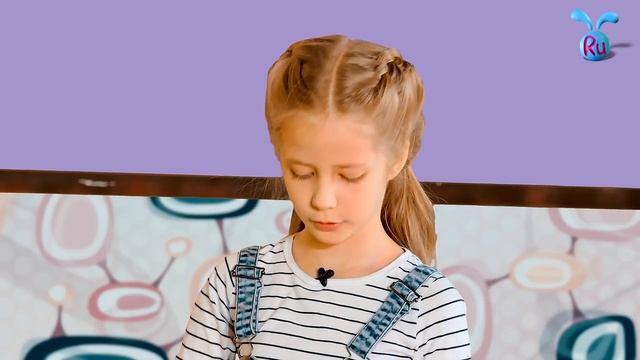 Урок №2 «Семья»|Онлайн школа русского языка в помощь иностранным детям, изучающим русский язык