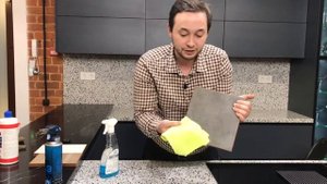 Что такое ЛДСП