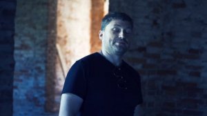 Мотобратан - 6 интересных мест в Ленинградской области на мотоциклах.