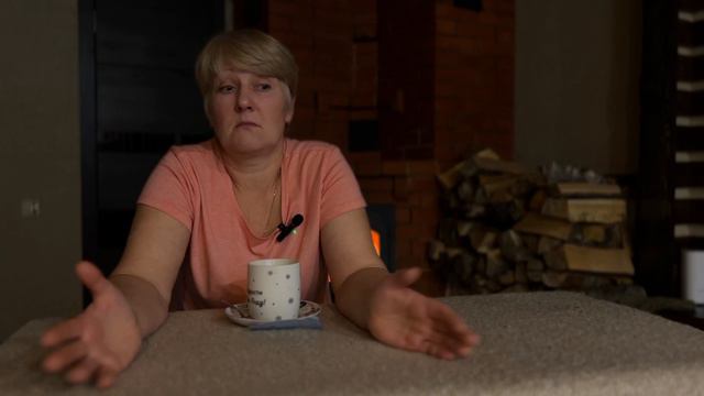 Отзыв собственника земельного участка п. Лемболовские Просторы 1оч смотреть онлайн