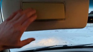 В продаже Форд эскейп 2008г 2.3 полный привод