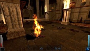 Ща расскажу про Dark Messiah! Обзор лучшей игры Arkane!