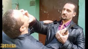 Как сейчас живет  мастер боевых искусств Юрий Кормушин