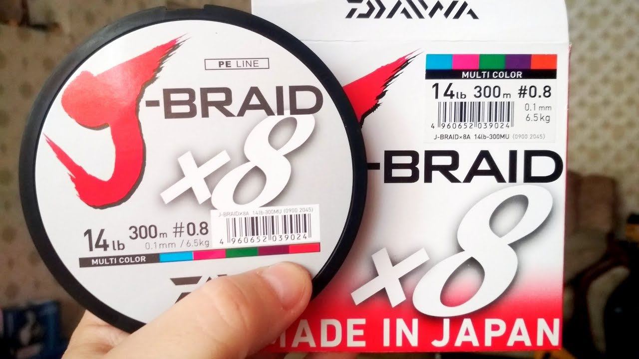 Плетёнка с AliExpress смотреть онлайн