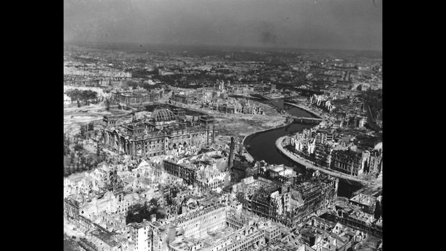 Русский "сын" полка СС. Алексей Васильев. смотреть онлайн