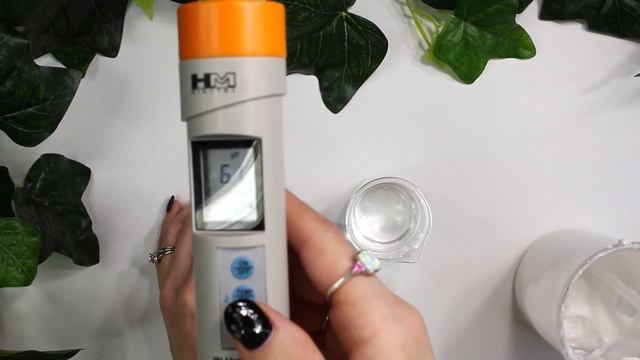 How to Make Vanilla Body Gel смотреть онлайн