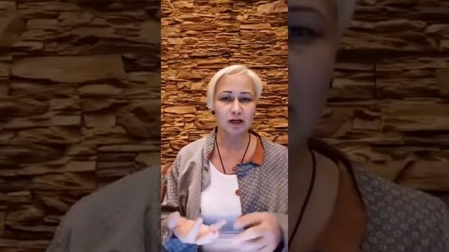 Выпуск №7. Нерабочая неделя. Введение простоя. Производственный календарь. смотреть онлайн