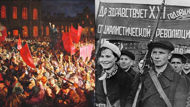 Откуда Маркс черпал идеи? Почему левые до сих пор популярны? смотреть онлайн