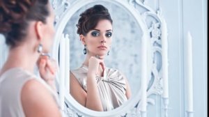 Тушда ойна куриш_Tushida oyna ko'rsa тушлар табири tush tabiri tuwlar tabiri тушда корса нима булад