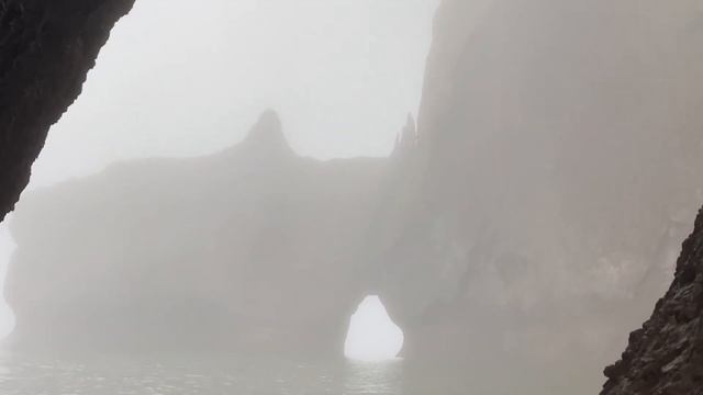 Туманный Альбион бухты Дубовая смотреть онлайн