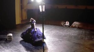 Фируза Париж Хистәр   Firuza Paris Histar