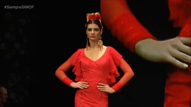 ANGELA CAMPOS SIMOF2017 смотреть онлайн