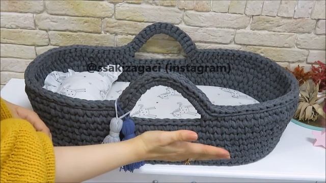 BAŞLIKSIZ PUSET YAPIMI смотреть онлайн