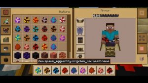 Minecraft PE VS Minicraft 6 VS Lokicraft 1.19 VS Master Block Craft VS Crafting and Building 1.19