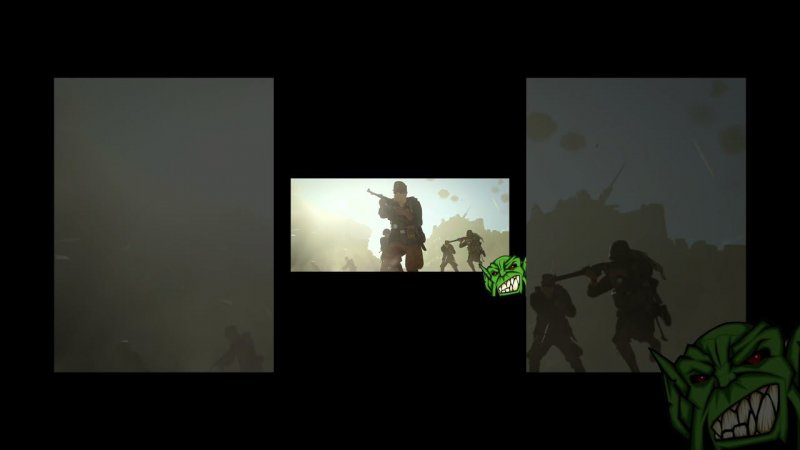 Call of duty Vanguard Xbox Series x.