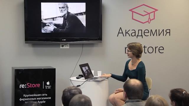 Анастасия Лысковец - фотосъемка в стиле Ню