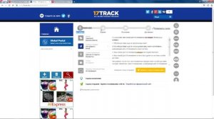 ❓ ЧТО ДЕЛАТЬ ЕСЛИ НЕ ПРИШЕЛ ТОВАР ❓ СПОР НА АЛИЭКСПРЕСС