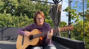 Четыре черненьких чертенка